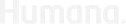 61 logo 1