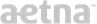 61 logo 2