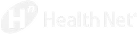 61 logo 3