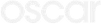 61 logo 5