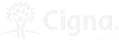 61 logo 6