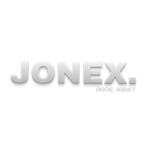 Jonex