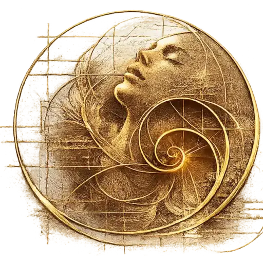 Da Vinci European Spa